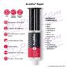 colle-araldite-rapid-24ml-photo2