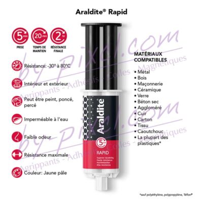 colle-araldite-rapid-24ml-photo2