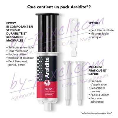 colle-araldite-rapid-24ml-photo3
