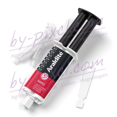colle-araldite-rapid-24ml-photo4