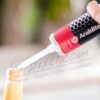 colle-araldite-rapid-24ml-photo5