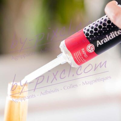 colle-araldite-rapid-24ml-photo5