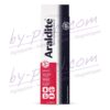 colle-araldite-rapid-2x100mlcolle-araldite-rapid-2x100ml-photo2colle-araldite-rapid-2x100ml-photo3colle-araldite-rapid-2x100ml-photo4