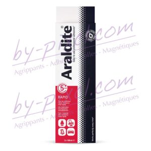 colle-araldite-rapid-2x100mlcolle-araldite-rapid-2x100ml-photo2colle-araldite-rapid-2x100ml-photo3colle-araldite-rapid-2x100ml-photo4