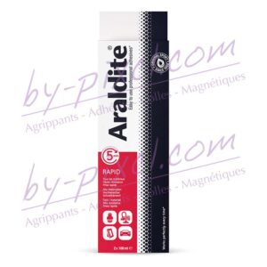 colle-araldite-rapid-2x100ml