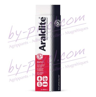 colle-araldite-rapid-2x100mlcolle-araldite-rapid-2x100ml-photo2colle-araldite-rapid-2x100ml-photo3colle-araldite-rapid-2x100ml-photo4