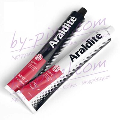 colle-araldite-rapid-2x100ml-photo2