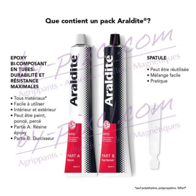 colle-araldite-rapid-2x100ml-photo3