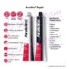 colle-araldite-rapid-2x100ml-photo4