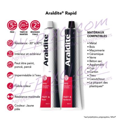colle-araldite-rapid-2x100ml-photo4