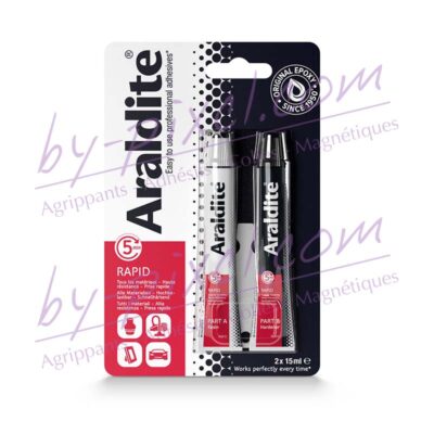colle-araldite-rapid-2x15mlcolle-araldite-rapid-2x15ml-photo2colle-araldite-rapid-2x15ml-photo3colle-araldite-rapid-2x15ml-photo4