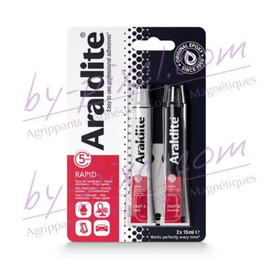 colle-araldite-rapid-2x15ml