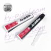 colle-araldite-rapid-2x15ml-photo2