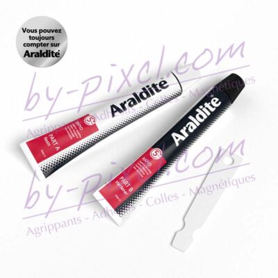 colle-araldite-rapid-2x15ml-photo2