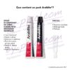 colle-araldite-rapid-2x15ml-photo3