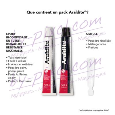 colle-araldite-rapid-2x15ml-photo3