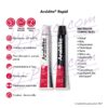 colle-araldite-rapid-2x15ml-photo4