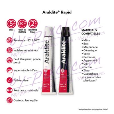 colle-araldite-rapid-2x15ml-photo4