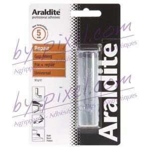 colle-araldite-reparation-50g