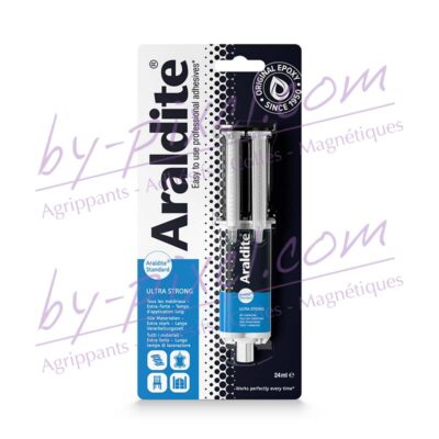 colle-araldite-standard-24mlcolle-araldite-standard-24ml-photo2colle-araldite-standard-24ml-photo3colle-araldite-standard-24ml-photo4
