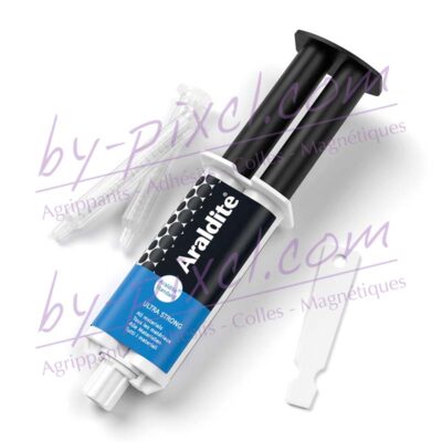 colle-araldite-standard-24ml-photo2