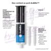 colle-araldite-standard-24ml-photo3