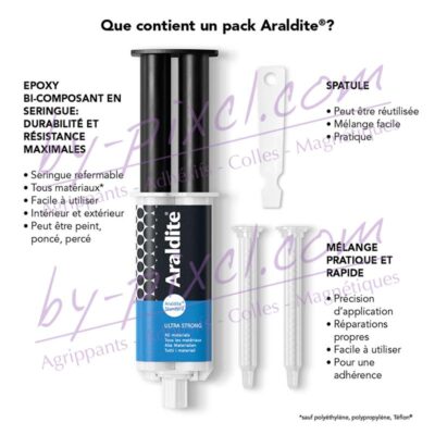 colle-araldite-standard-24ml-photo3