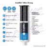 colle-araldite-standard-24ml-photo4