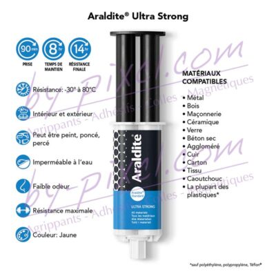 colle-araldite-standard-24ml-photo4