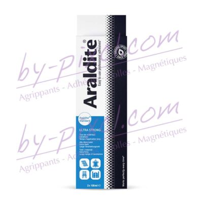 colle-araldite-standard-2x100mlcolle-araldite-standard-2x100ml-photo2colle-araldite-standard-2x100ml-photo3colle-araldite-standard-2x100ml-photo4