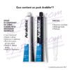 colle-araldite-standard-2x100ml-photo3