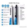 colle-araldite-standard-2x100ml-photo4