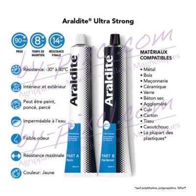 colle-araldite-standard-2x100ml-photo4