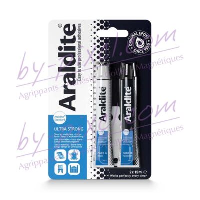 colle-araldite-standard-2x15mlcolle-araldite-standard-2x15ml-photo2colle-araldite-standard-2x15mll-photo3colle-araldite-standard-2x15mll-photo4