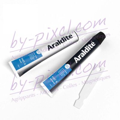 colle-araldite-standard-2x15ml-photo2