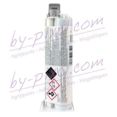 colle-bi-composant-acrylique-3m-dp8005-45ml-2