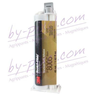 colle-bi-composant-acrylique-3m-dp8005-45mlcolle-bi-composant-acrylique-3m-dp8005-45ml-2colle-bi-composant-acrylique-3m-dp8005-45ml-3