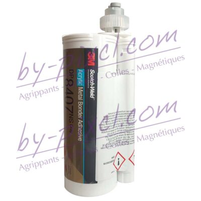 colle-bi-composant-acrylique-3m-dp8407ns-gris-cartouche-de-490-mlcolle-bi-composant-acrylique-3m-dp8407ns-gris-cartouche-de-490-ml-2colle-bi-composant-acrylique-3m-dp8407ns-gris-cartouche-de-490-ml-3