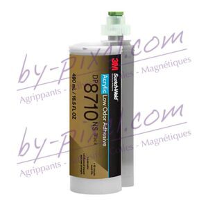 colle-bi-composant-acrylique-3m-dp8710ns-noir-cartouche-de-490-ml