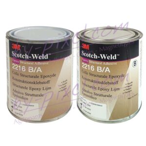 colle-bi-composant-epoxyde-3m-2216-a-b-bidon-1-6-litres