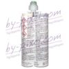 colle-bi-composant-epoxyde-3m-dp490-noir-cartouche-de-400-ml-2