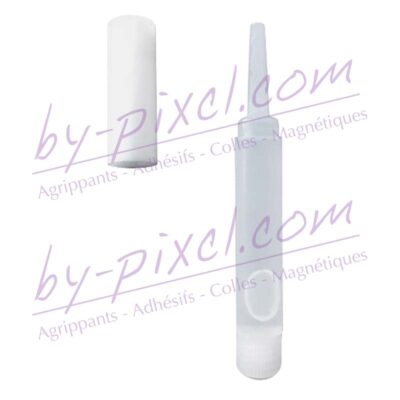 colle-cyanoacrylate-pipette-3gr