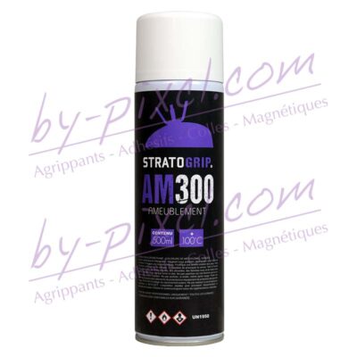 colle-en-aerosol-stratogrip-am300-special-mousse-sur-tissu-spray-500ml