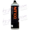 colle-en-aerosol-stratogrip-ant100-faible-toxicite-multi-materiaux-spray-500ml.quels-materiaux-peut-on-coller-avec-la-colle-stratogrip-nt100-faible-toxicite-multi-materiauxcolle-aerosol-et-bonbonne-stratogrip-gamme-agencement-apllications-1colle-aerosol-et-bonbonne-stratogrip-gamme-agencement-apllications-2colle-aerosol-et-bonbonne-stratogrip-gamme-agencement-apllications-3