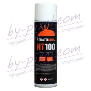 colle-en-aerosol-stratogrip-ant100-faible-toxicite-multi-materiaux-spray-500ml