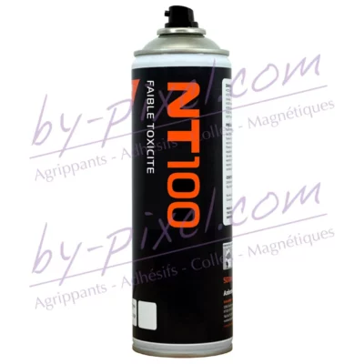colle-en-aerosol-stratogrip-ant100-faible-toxicite-multi-materiaux-spray-500ml.quels-materiaux-peut-on-coller-avec-la-colle-stratogrip-nt100-faible-toxicite-multi-materiauxcolle-aerosol-et-bonbonne-stratogrip-gamme-agencement-apllications-1colle-aerosol-et-bonbonne-stratogrip-gamme-agencement-apllications-2colle-aerosol-et-bonbonne-stratogrip-gamme-agencement-apllications-3