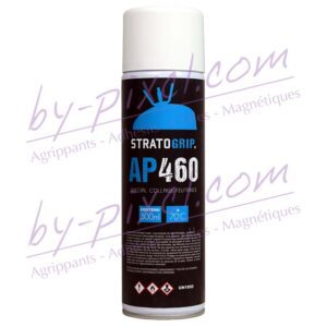 colle-en-aerosol-stratogrip-ap460-special-feutrines-sur-liners-spray-500ml