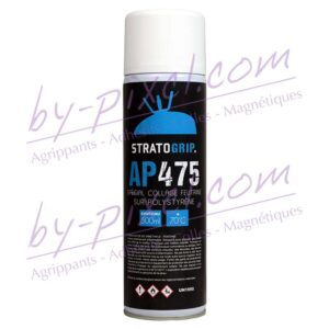 colle-en-aerosol-stratogrip-ap475-special-feutrines-sur-polystyrene-spray-500ml