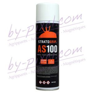 colle-en-aerosol-stratogrip-as100-sans-dichloromethane-spray-500ml