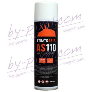 colle-en-aerosol-stratogrip-as110-multi-materiaux-incolore-spray-500ml